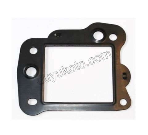 CONTA SAC KARE EGR VANA