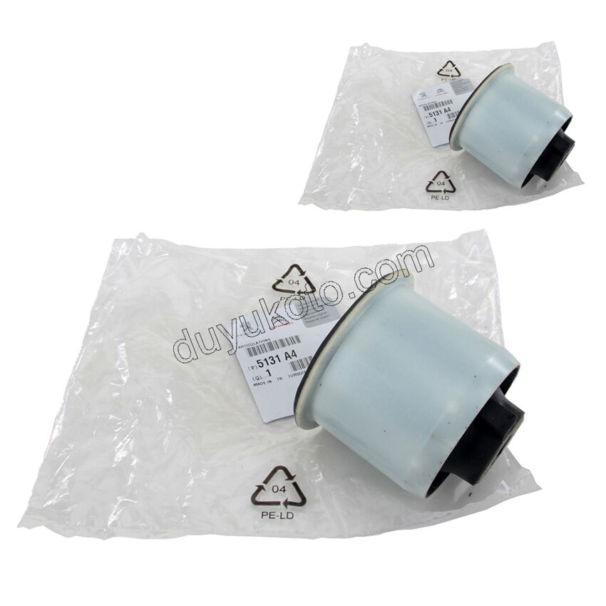 TAKOZ TORSIYON DINGIL P307