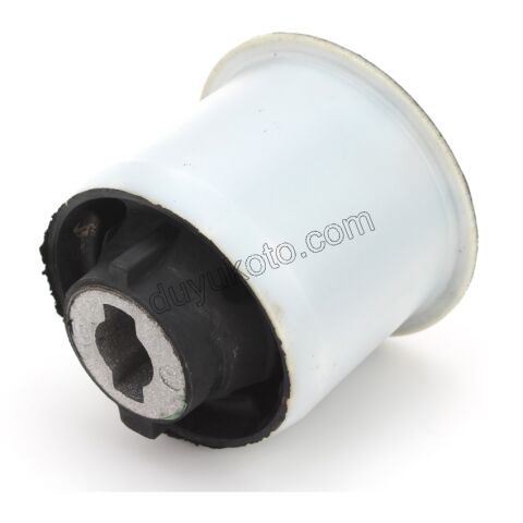 TAKOZ TORSIYON DINGIL P307