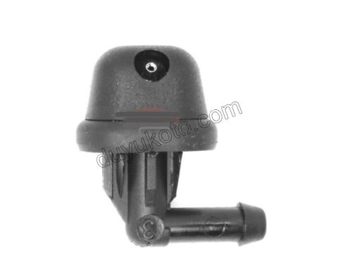 FISKIYE MEME ARKA CAM P106