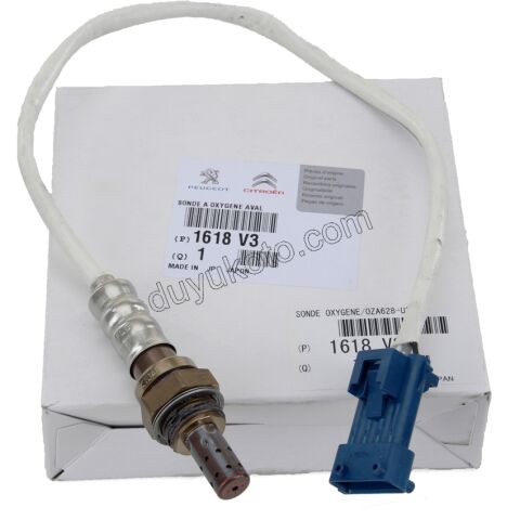 LAMBDA SENSOR ALT P207 1.6THP 150HP