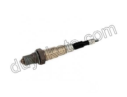 LAMBDA SENSOR ALT P207 1.6THP 150HP