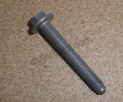 CIVATA EKSANTRIK GER ENJEKTOR RAMPA 1.4HDİ Euro4 02/11 DV6 1.6HDİ Euro6