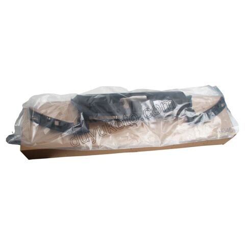 KAPLAMA ON TAMPON RADYATOR UST P2081