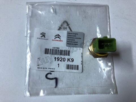 MUSUR ISI SU YESIL TU3JP TU5JP XU7JP(SARI) 30010 9613147080