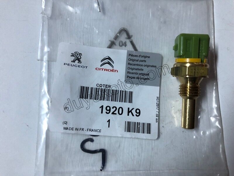 MUSUR ISI SU YESIL TU3JP TU5JP XU7JP(SARI) 30010 9613147080