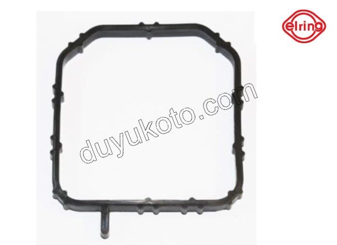 Termostat Contası 1.2CC 130HP P20082 P30082 P50082