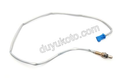 LAMBDA SENSOR ALT ET3J4 EW10A MAVI 1.27CM