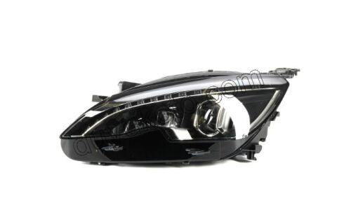 Peugeot 308 Far Sol GTI (Ledli) 2013/2017