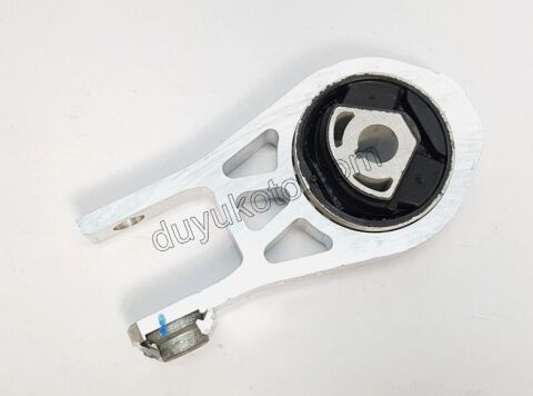 TAKOZ SANZIMAN CATAL BXR3 DW10FUC 2.2HDİ 156HP Euro6.3