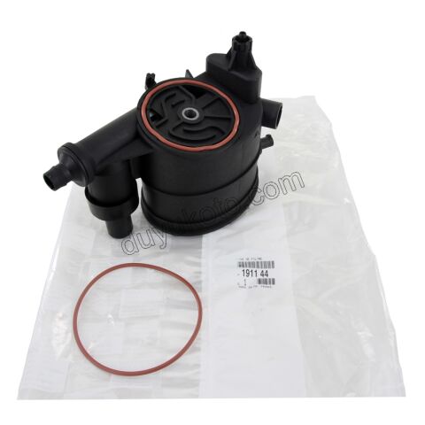 PEUGEOT CITROEN FIAT 1.9D KOMPLE MAZOT FILTRESİ  1998/2003 PARTNER BERLİNGO EXPERT JUMPY SCUDO