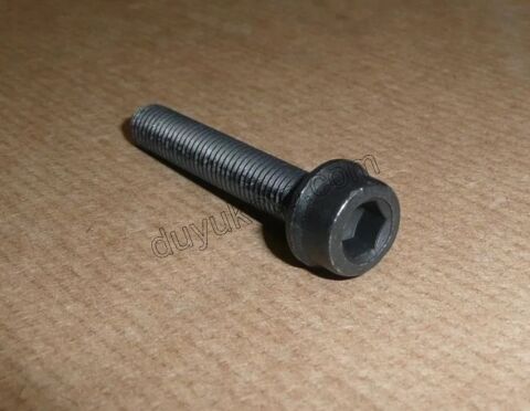 CIVATA KARTER Klimalı 1.9D, 1998/2003 X 4AD DIAM 7X100-40