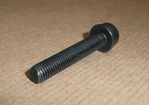 CIVATA KARTER Klimalı 1.9D, 1998/2003 X 4AD DIAM 7X100-40