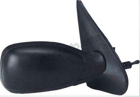 Peugeot 306 Dikiz Aynası Sağ Manuel KATLANIR+ 1993/1997