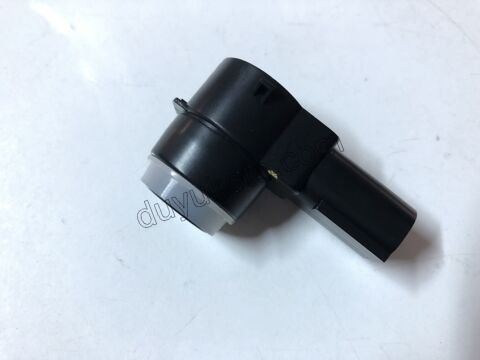 SENSOR PARK P307 PRT3 917090133 918050233