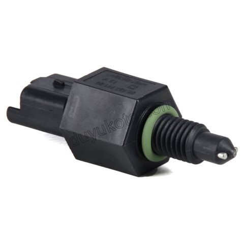 Mazot Filtresi Su Sensörü 1.4HDİ/1.6HDİ Euro4