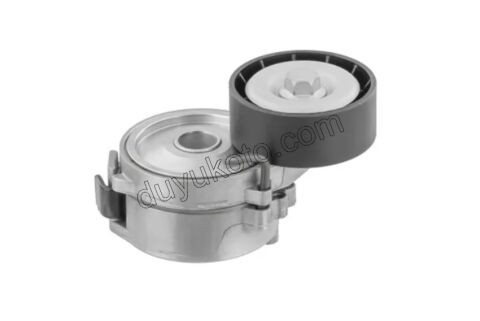 Alternatör (V Kayış) Gergi Rulmanı DW12C