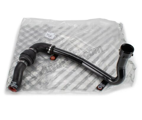 HORTUM TURBO INTER L ALT BXR3MQ DW10FU