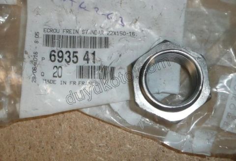 SOMUN ARKA PORYA P106 P206 P306