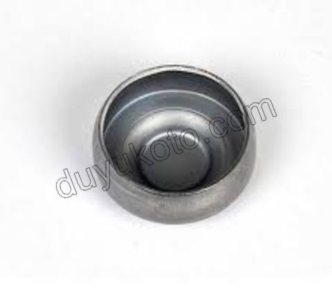 TAPA BLOK CIVATA 1.4HDİ/1.6HDİ Euro4 1.5HDİ Euro6 1.6VTi 120HP 25MM FRD