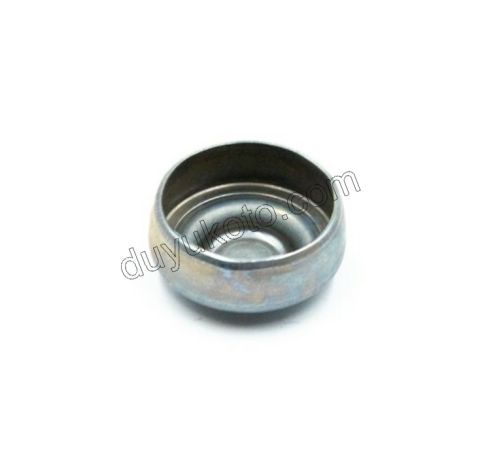 TAPA BLOK CIVATA 1.4HDİ/1.6HDİ Euro4 1.5HDİ Euro6 1.6VTi 120HP 25MM FRD