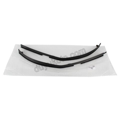 DEFLEKTOR ON TAMPON ALT C34 B618