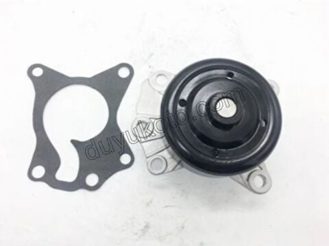 Devirdaim Su Pompası P107 1.0CC 384F