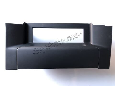 Torpıdo Kapağı Sağ Komple C42 DS41