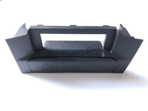 Torpıdo Kapağı Sağ Komple C42 DS41