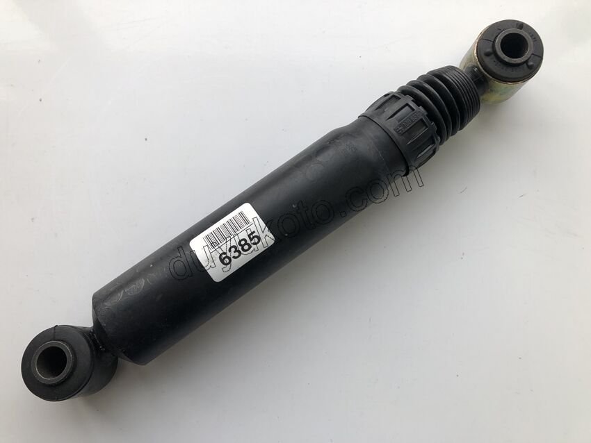 Arka Amortisör PRT1 PRT2