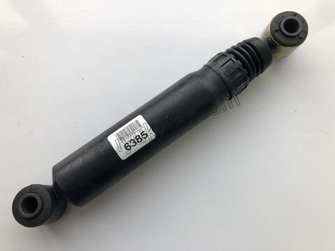 Arka Amortisör PRT1 PRT2