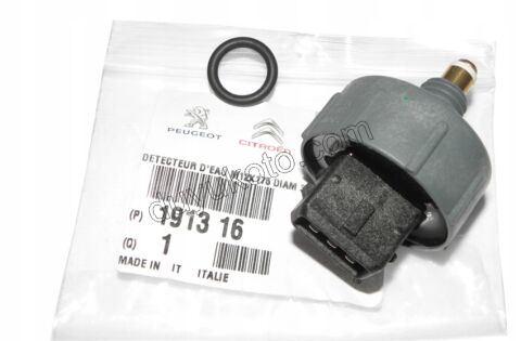 MUSUR SENSOR MAZOT FILTRE SU 1.9D,Y.M 03/09 DW10TD