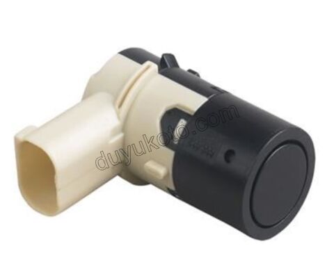 SENSOR PARK ARKA P207 C42 916120133