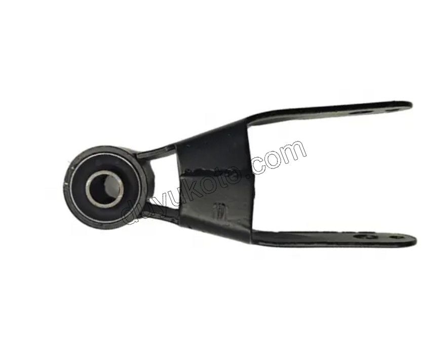 TAKOZ SAC MOTOR ALT CATAL P206