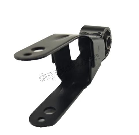 TAKOZ SAC MOTOR ALT CATAL P206