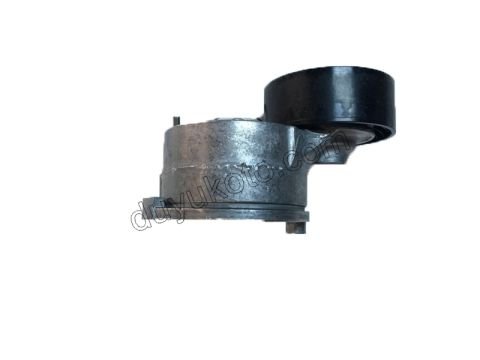 Alternatör (V Kayış) Gergi Rulmanı P407 P508 DW10C EURO5 65MM