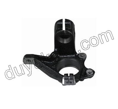 Ön Sağ Aks Taşıyıcısı    PRT1 PRT2 P306 ABS'li 18MM