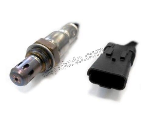 LAMBDA SENSOR UST / ALT EB2M EB2F P301
