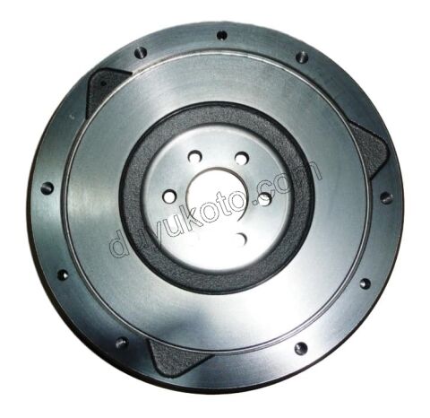 VOLAN EB2M P108 P2081 P301 P20081