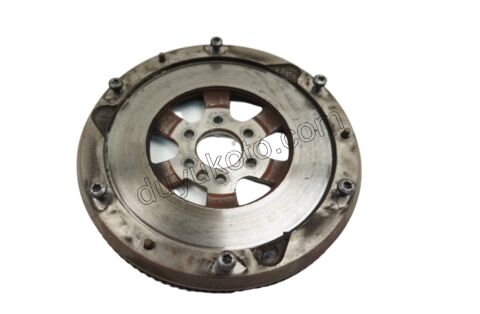 VOLAN EB2M P108 P2081 P301 P20081