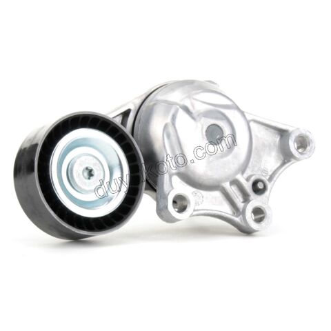 Alternatör (V Kayış) Gergi Rulmanı