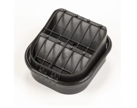 Hava Alma Kanalı Arka İç Çamurluk BXR3 PBP