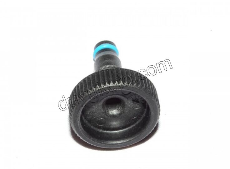 TAPA MAZOT FILTRE ALT HAVA ALMA P406 DW10A