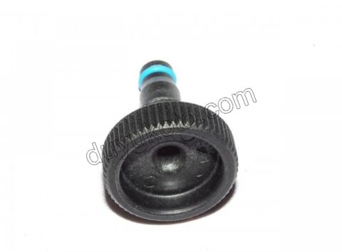 TAPA MAZOT FILTRE ALT HAVA ALMA P406 DW10A