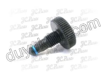 TAPA MAZOT FILTRE ALT HAVA ALMA P406 DW10A