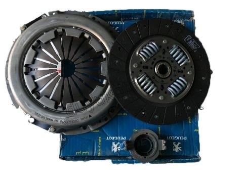 DEBRIYAJ SET BXR1 XUD9 XUD9TE