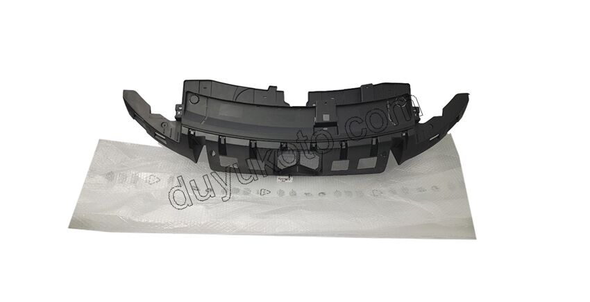 ISKELET ON TAMPON IC C4 CCT