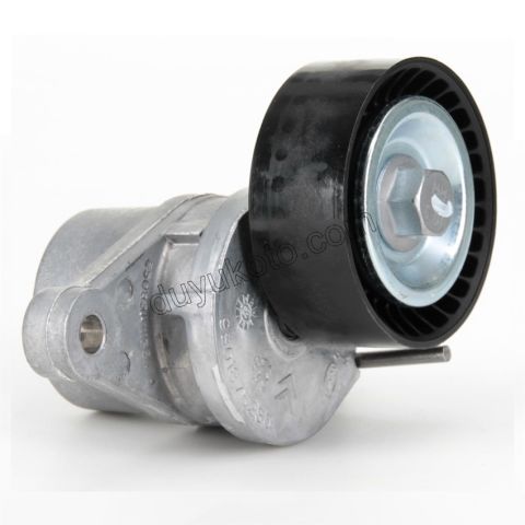 Alternatör (V Kayış) Gergi Rulmanı 1.4HDİ Euro5 12/16 1.6HDİ Euro5 S&S+