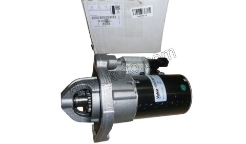 MARS MOTORU 1.6VTi 120HP F 1.2CC 110HP