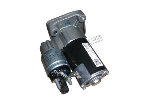 MARS MOTORU 1.6VTi 120HP F 1.2CC 110HP